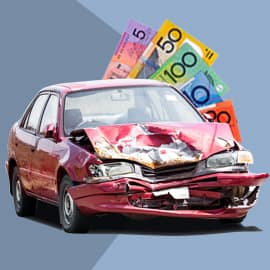 Car Wreckers and Removal Brisbane